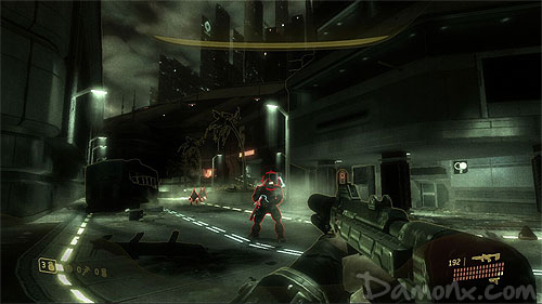 Test Halo 3 : OST sur Xbox 360