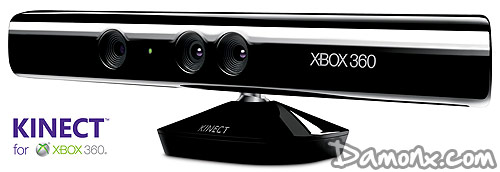 6 Raisons pour Lesquelles Kinect va se Planter !