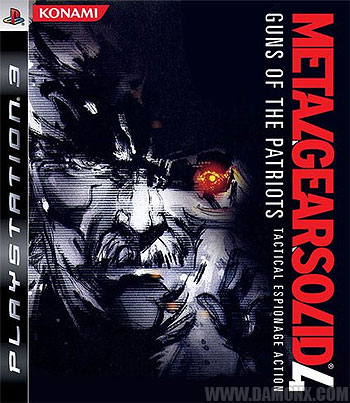 http://www.damonx.com/images/ps3-mgs4-cover-jap.jpg