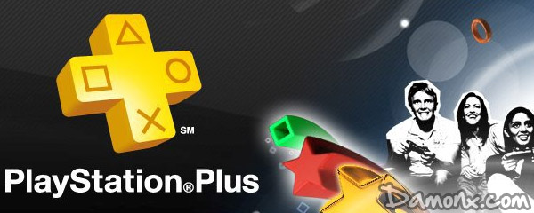 Bilan et Réabonnement d’1 an au PlayStation Plus …