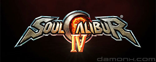 Soul Calibur IV sur PS3