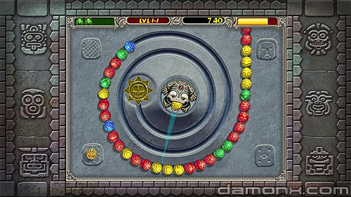 Bomberman Ultra sur PS3