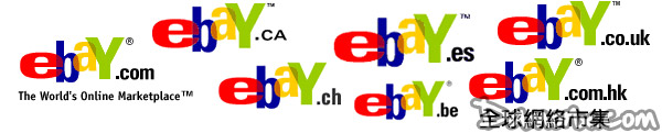Retrogaming 10 Conseils pour Faire de Bonnes Affaires sur Ebay