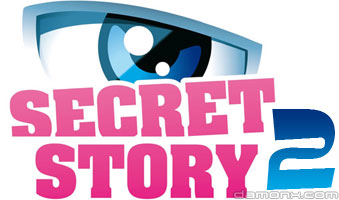 Secret Story 2 Pour le 27 Juin !