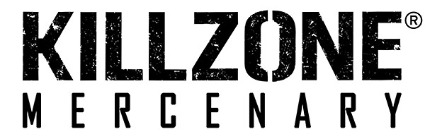 [PS Vita] Killzone Mercenary : Vidéos, Artworks et Screenshots