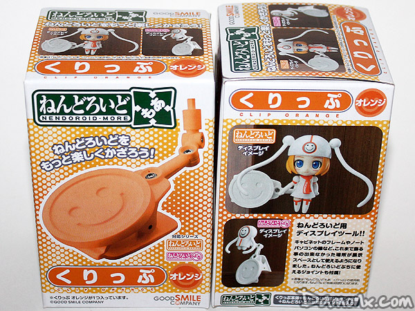 Japan Expo 2013 – Mes Achats de Figurines et de Mangas