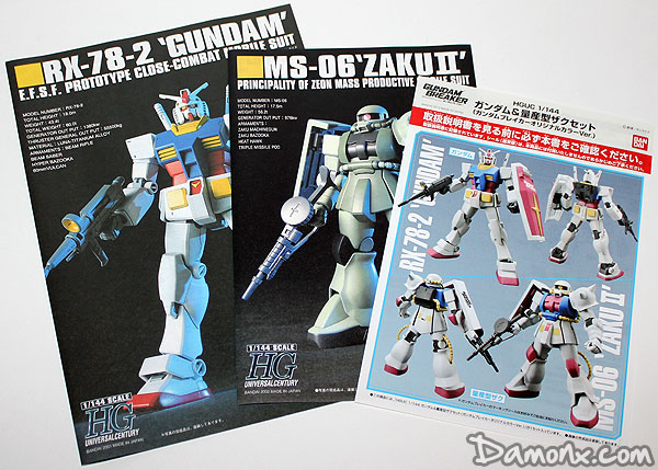 Console PS Vita 2000 Gundam Breaker Starter Pack