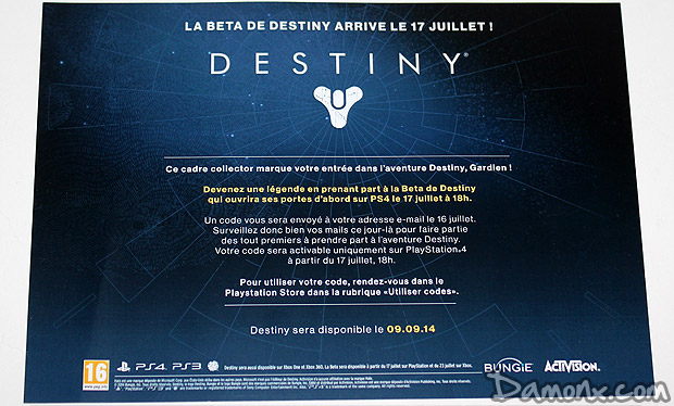 beta-destiny03